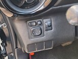 Toyota Aqua-3