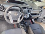 Toyota Aqua-10