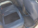 Chevrolet Cobalt-10