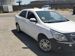 Chevrolet Cobalt-3