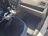 Chevrolet Cobalt-9