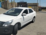 Chevrolet Cobalt-2
