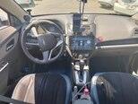 Chevrolet Cobalt-8