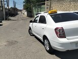 Chevrolet Cobalt-4
