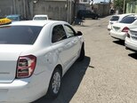 Chevrolet Cobalt-5