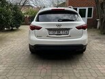 Infiniti FX35-5