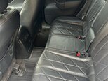 Infiniti FX35-9