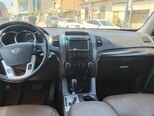 Kia Sorento-3