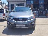 Kia Sorento-5