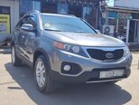 Kia Sorento-6