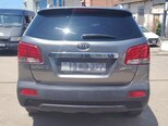 Kia Sorento-2