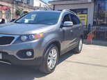 Kia Sorento-4