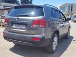 Kia Sorento-7