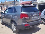 Kia Sorento-8