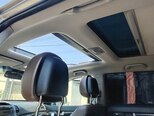 Kia Sorento-9