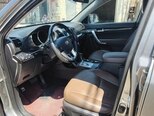 Kia Sorento-11