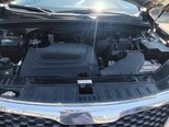 Kia Sorento-10