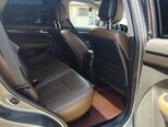 Kia Sorento-14