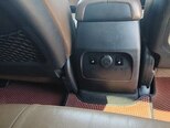 Kia Sorento-13