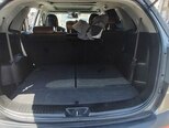 Kia Sorento-15