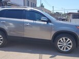 Kia Sorento-17