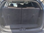 Kia Sorento-16