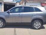 Kia Sorento-18