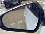 Hyundai Veloster-23