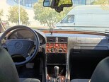 Mercedes C 180-13