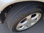 Mercedes C 180-12