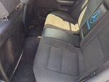 Mercedes C 180-15