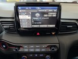 Hyundai Veloster-21