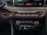 Hyundai Veloster-20