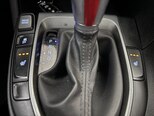 Hyundai Veloster-19