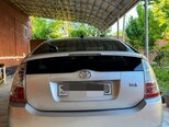 Toyota Prius-2