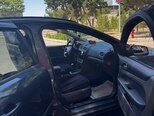 Ford Focus-5