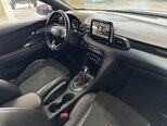 Hyundai Veloster-16