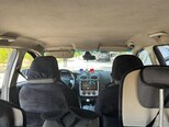 Ford Focus-9