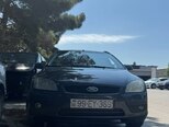 Ford Focus-1