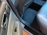 Toyota Prius-7