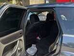 Ford Focus-6