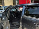 Ford Focus-4