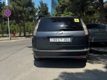 Ford Focus-3