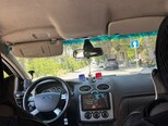 Ford Focus-8