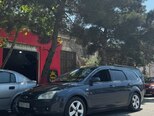Ford Focus-2