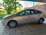Toyota Prius-10