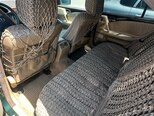 Mercedes E 220-10