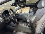 Hyundai Veloster-13