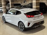 Hyundai Veloster-10