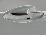 Hyundai Veloster-11
